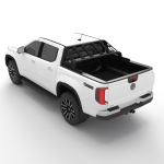 Volkswagen Amarok Sc ec dc Sports Bar For