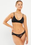 Statement Starlight Brief - Onyx