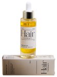 Hair Therapy: From The Top