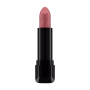 Catrice Shine Bomb Lipstick Assorted - 040 Secret Crush