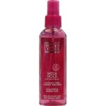 P touch Hspray 125ML Afree Mega