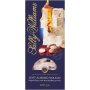 Sally Williams Almond Nougat 400G