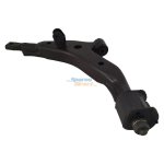Hyundai Atos Atos Prime 2 Lower Control Arm With Ball Joints Left 04-07