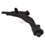 Hyundai Atos / Atos Prime 2 Lower Control Arm With Ball Joints Left 04-07 - Spares Direct