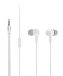 Trust TRS-20835 Aurus Waterproof Earphones