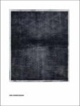 Dirk Vander Eecken Hardcover