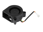Creality 4020 Blower Fan For K1 K1 Max