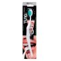 Tung Toothbrush & Gel Sachet