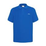 Polo Slazenger Men's Golf Plain