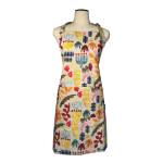 Kukua Apron