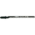 Jigsaw Blade Wood Scroll T SH.6 Tpi T244 D 3105 5