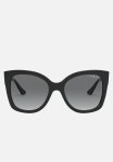 Vogue - 0VO5338S - Black