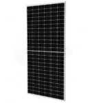 MI-EP-TR-2210A Oushang Photovoltaic Half-cell Monocrystalline Monofacial Solar Panel 450W