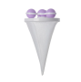 Washing Machine Lint Catcher - Set Of 2