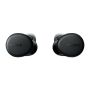 Sony WF-XB700 Truly Wireless Headphones With Extra Bass