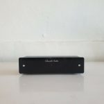 Edwards Audio Apprentice Phono Preamplfier