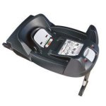 Besafe Izi Go Isofix Base
