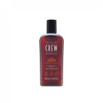American Crew Daily Cleansing Shampoo 250ML - V2
