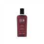 American Crew Daily Cleansing Shampoo 250ML - V2