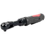 AirCraft Air Ratchet Wrench 3 8' Single Ratchet Paw AT0015