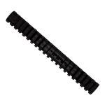 Sds Binding Elements 32MM Black - Box Of 50