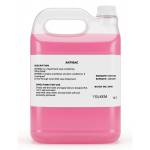 Antibacterial Hand Soap - 5L
