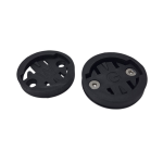 Computer Mount Headset Top Cap