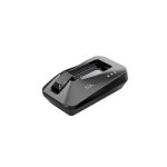 Axs A2 Battery Charger