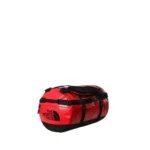 The North Face Base Camp Duffle - Small - Ns