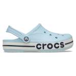 Bayaband Clog - Mineral Blue M13