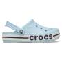 Bayaband Clog - Mineral Blue / M13