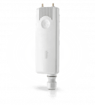 Cambium Epmp Force 300 Csm Ac Wave 2 SM-CB-EPMP-F300-CSM