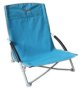 Afritrail Tern Beach Chair 90KG