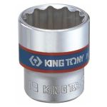 - Socket Standard 3 8 X 19MM 12P