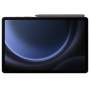 Samsung Galaxy Tab S9 Fe+ 5G Gray 12.4" Tft 8GB+128GB Nano Dual Sim Android 13 Tablet PC