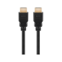 Ultra High Speed HDMI 3M Cable With Ethernet