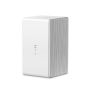 MB110-4G 300 Mbps Wireless N 4G LTE Router