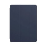 Apple Smart Folio For Ipad Air 4TH Generation - Deep Navy