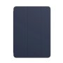Apple Smart Folio For Ipad Air 4TH Generation - Deep Navy