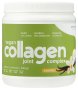 Vegan Collagen Joint Complex - Vanilla