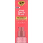 OGX Bond Repair Serum 50ML