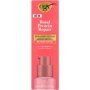 OGX Bond Repair Serum 50ML
