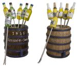 Fino 12 Piece Cocktail Fork Set