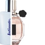 Viktor&rolf - Flowerbomb Impression Intimate