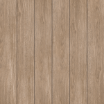 Chestnut Oak Cut 192 X 1200 Mm