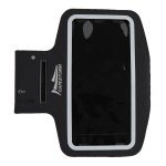 Running Armband