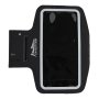Capestorm Running Armband