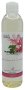 Pure Liquid Castile Soap Lavender & Rose Geranium - 250ML