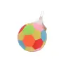 S Large Colour Soft Ball 8 Inch