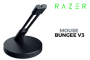 Razer Mouse Bungee V3 Mouse Cord Management System